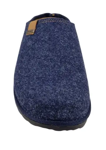 INBLU SI000025 GRANAT (-NIEB) - zdjęcie 2