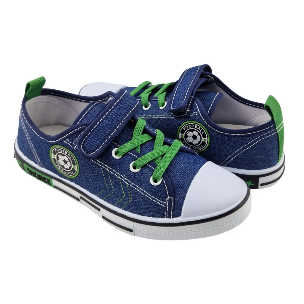 AXIM 5TE25426G - zdjęcie 4