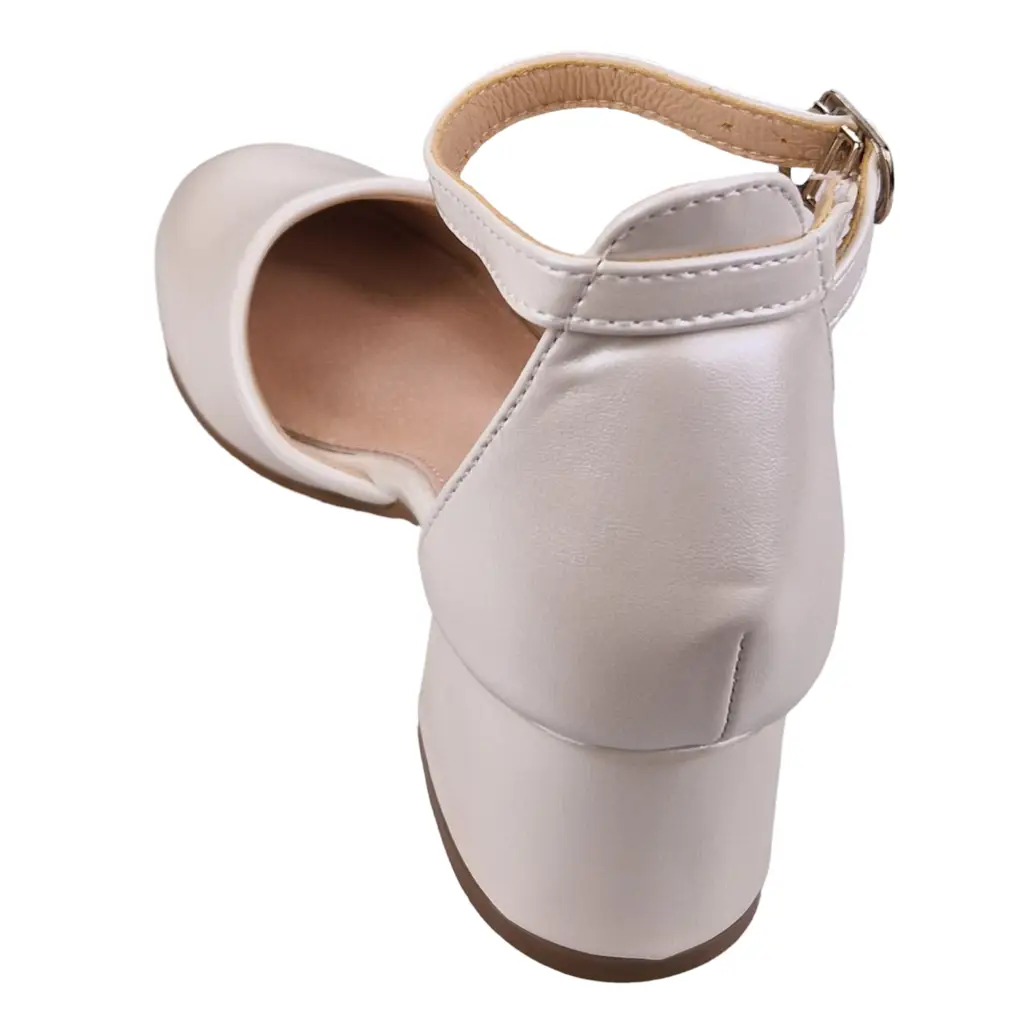 POTOCKI 42303 - zdjęcie 3