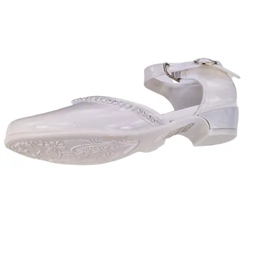 BADOXX 5KM-246 - zdjęcie 3