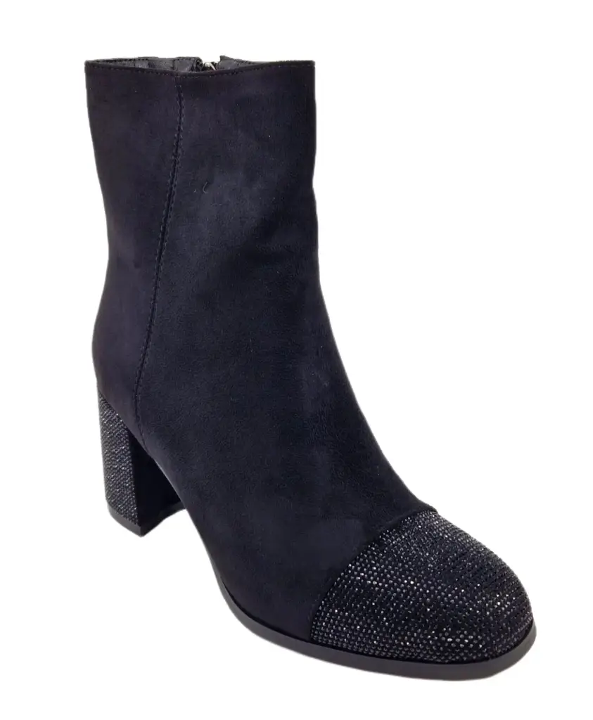 BOTEK D&A MR880-033 - zdjęcie 2