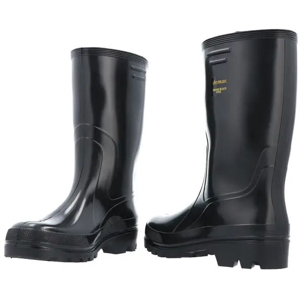 DEMAR 0152 GRAND - zdjęcie 3