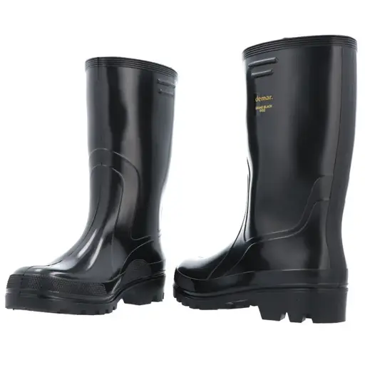 DEMAR 0152 GRAND - zdjęcie 3