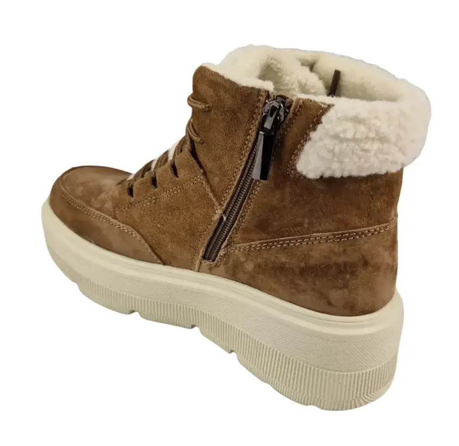 VINCEZA 95354 SKÓRA - zdjęcie 3