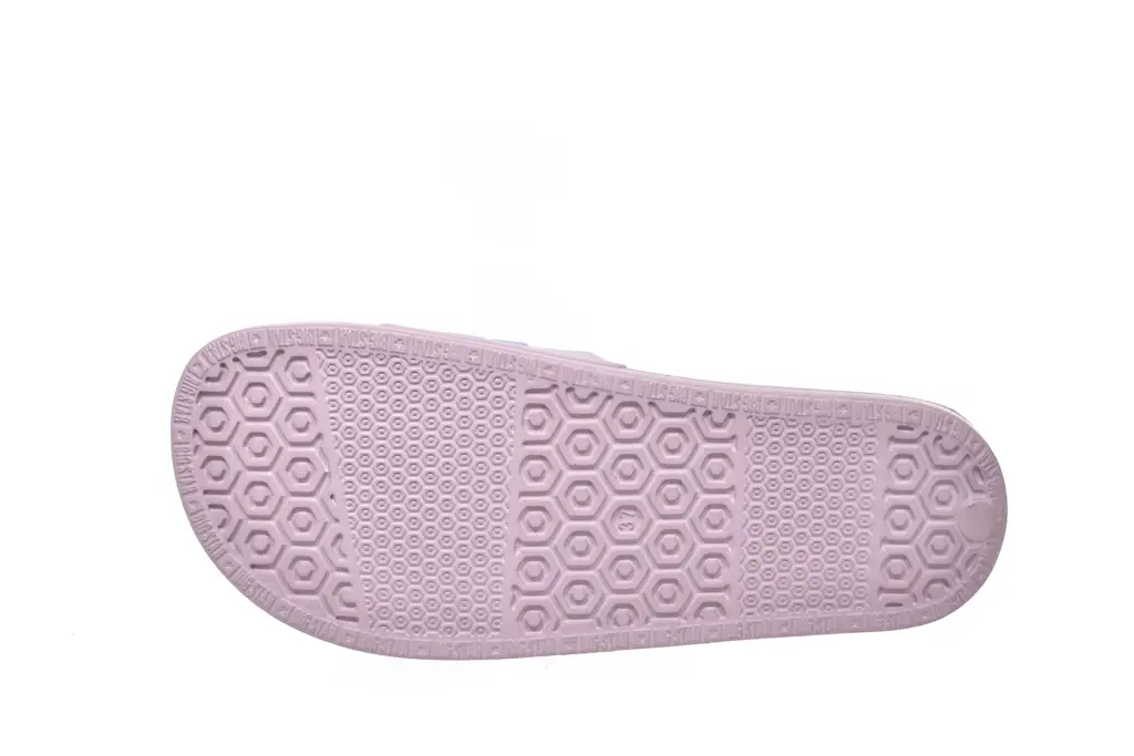 BIG STAR SS274709J - zdjęcie 3