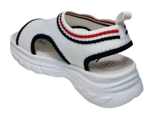 WOJTYŁKO 5S24449B - zdjęcie 3