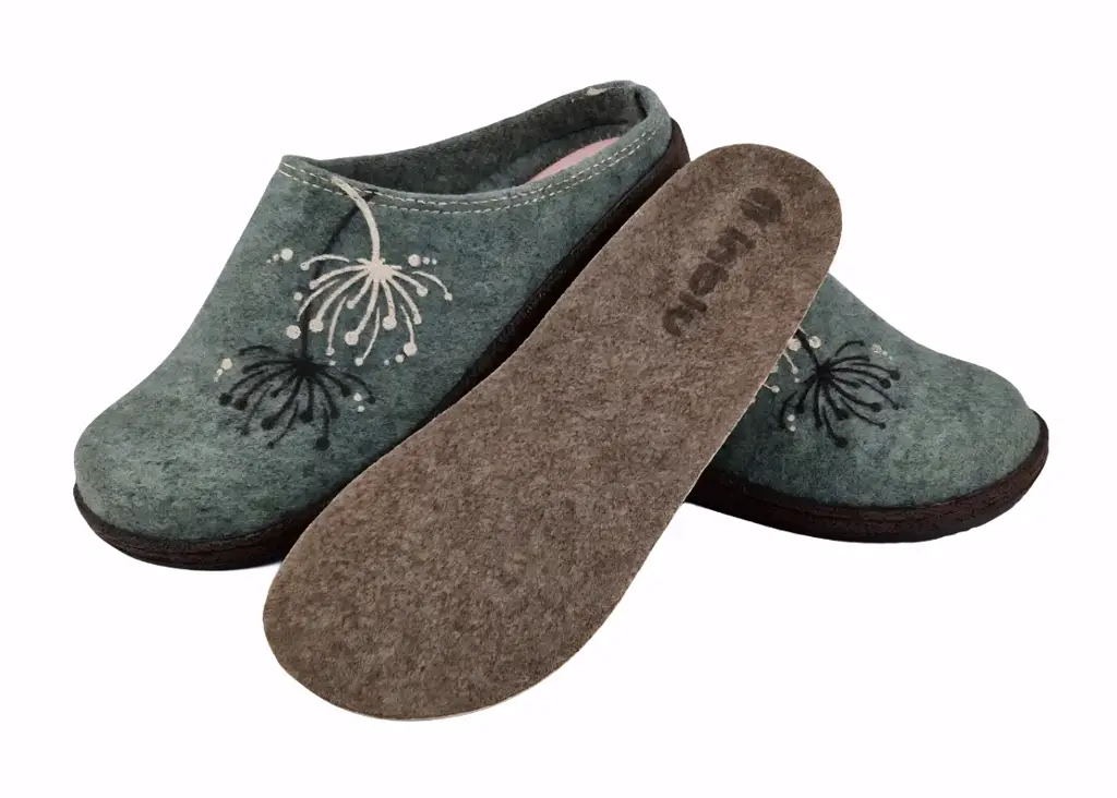 INBLU NL000011 - zdjęcie 6