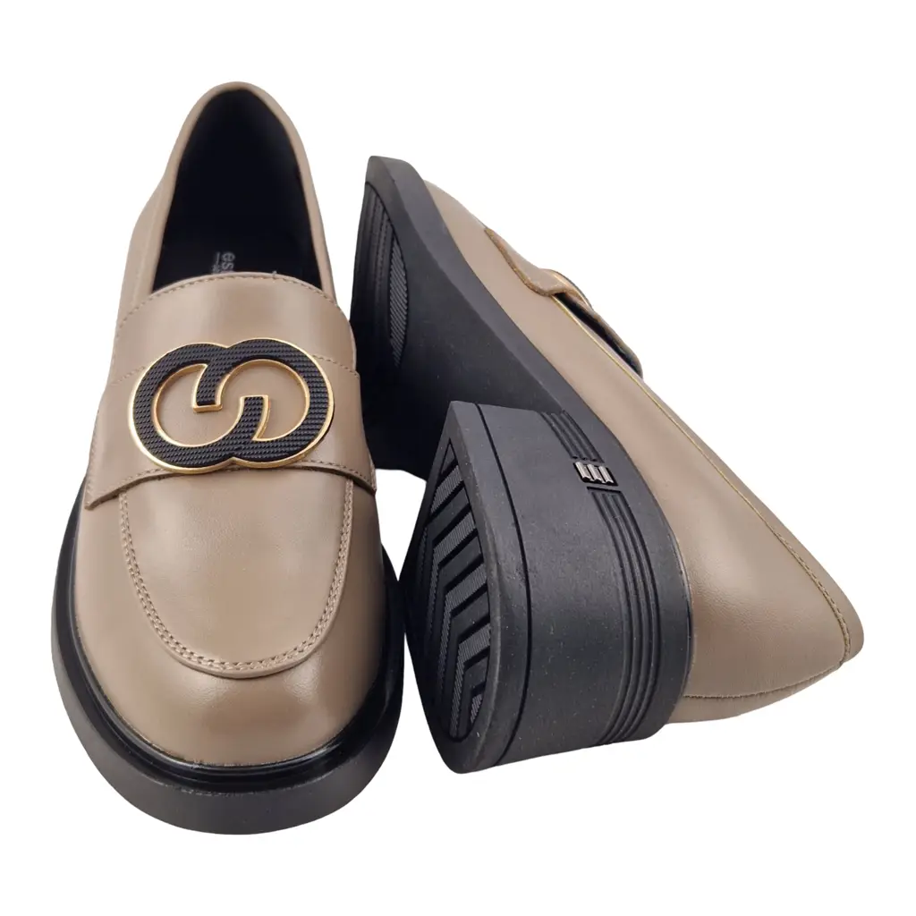 ESTETIC 18102 SKÓRA - zdjęcie 6