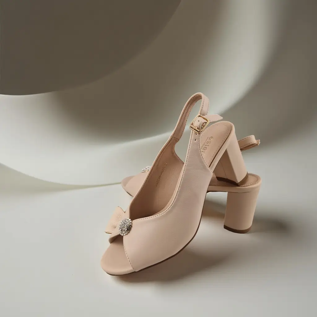 EVENTO 24SD98-6985 - zdjęcie 5