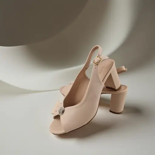 EVENTO 24SD98-6985 - zdjęcie 5