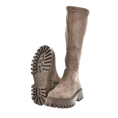 BIG STAR OO274733 - zdjęcie 1