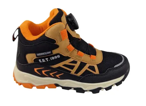 NEWS 25DZ06-9257 /BRĄZ - zdjęcie 1