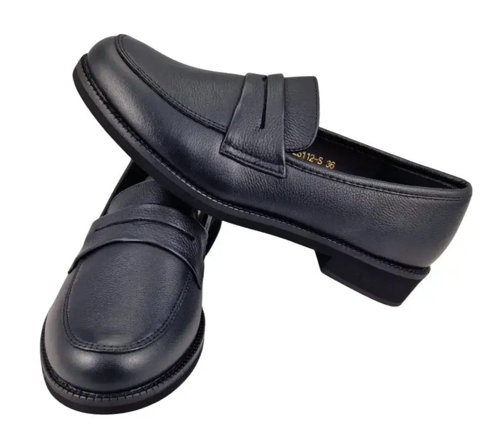 SERGIO LEONE MK25112-S - zdjęcie 5