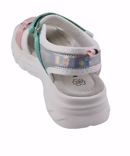 WOJTYŁKO 5S25402B - zdjęcie 3