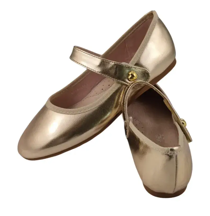 MISS 25DZ19-8413 - zdjęcie 6