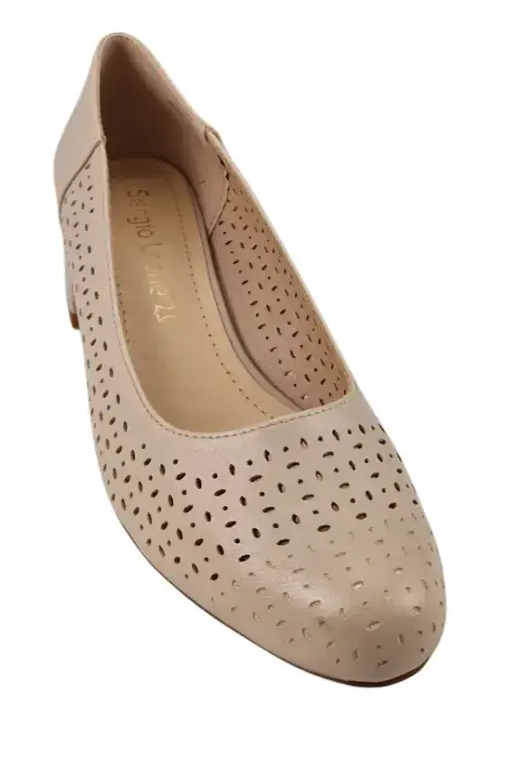 CZÓŁENKO PB293 - zdjęcie 2