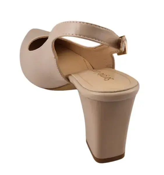 CZÓŁENKO SK162 - zdjęcie 3