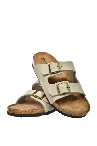 BIG STAR RR274A391 - zdjęcie 2