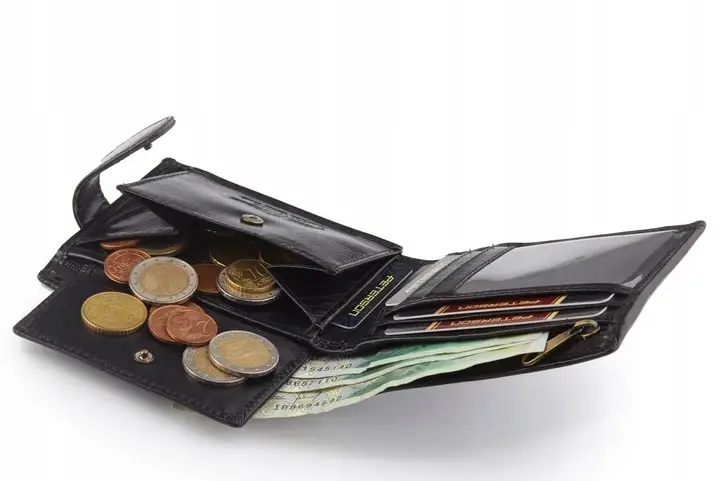 PORTFEL PTN 380Z 2-1-1 - zdjęcie 4