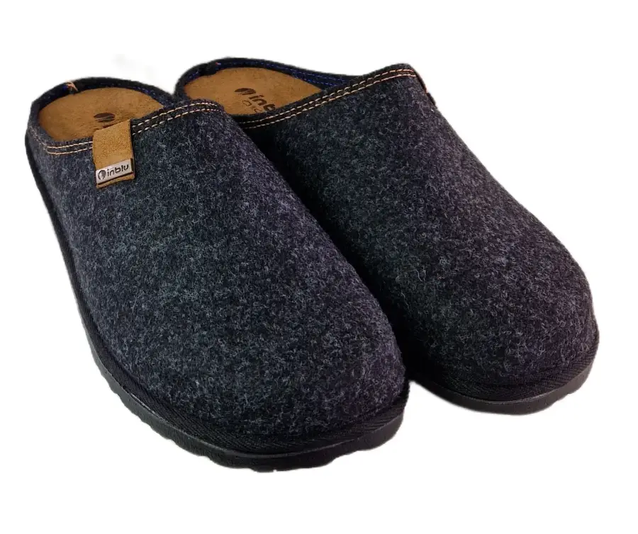 INBLU SI000001 - zdjęcie 2