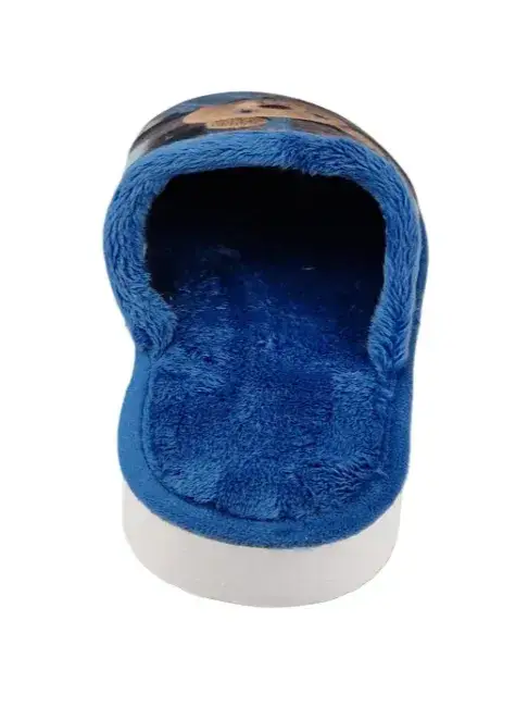 PANTOFLE MIŚ 195 - zdjęcie 3