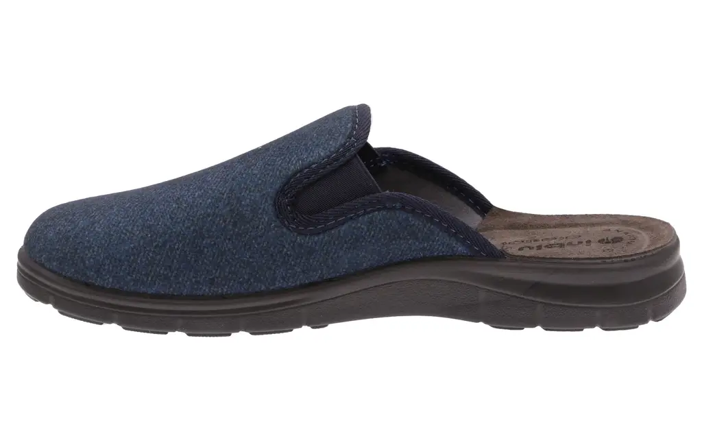 INBLU BG000059 - zdjęcie 3