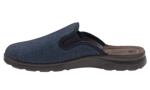 INBLU BG000059 - zdjęcie 3