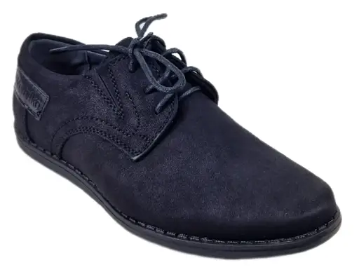 WOJTYŁKO 5W1377CN - zdjęcie 3