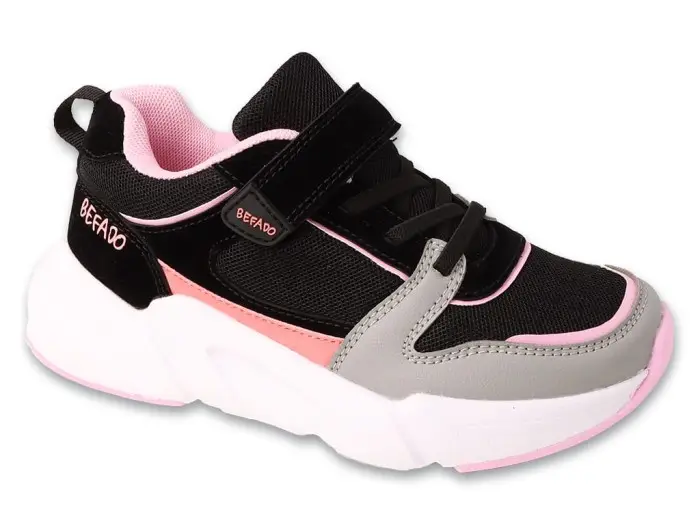 Adidas BEFADO 516X/Y362