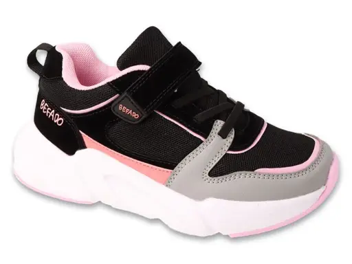 BEFADO 516X362 /SZARY - zdjęcie 1