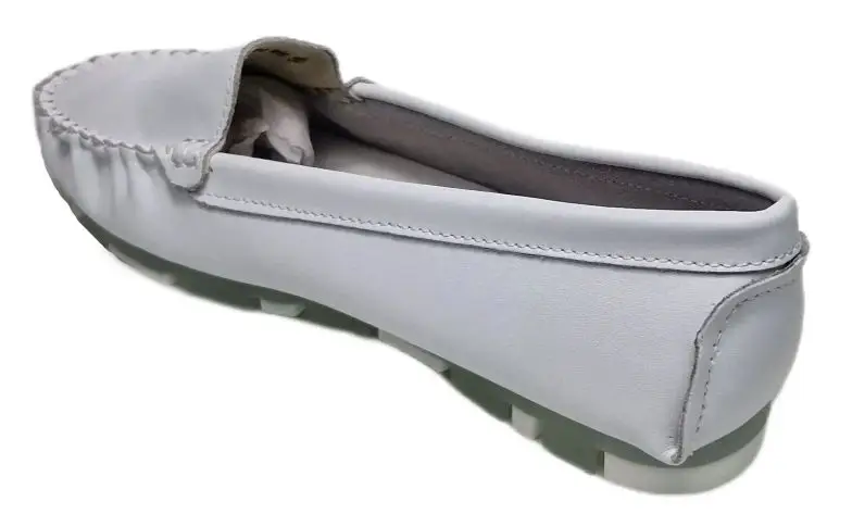 FILIPPO DP2037 - zdjęcie 3