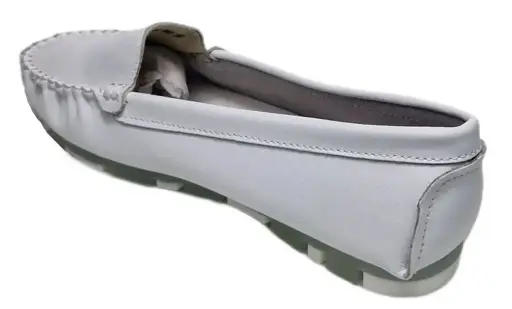 FILIPPO DP2037 - zdjęcie 3