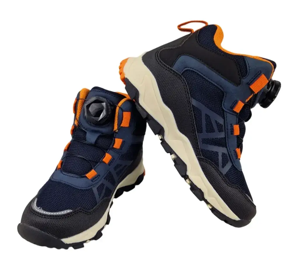 NEWS 25DZ06-9257 - zdjęcie 4