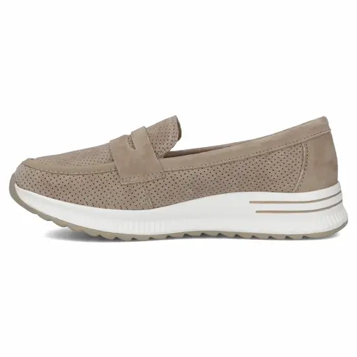 FILIPPO DP6750/25 - zdjęcie 3