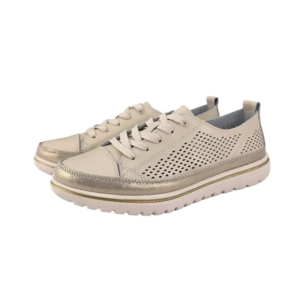 EVENTO 25PB18-8704 - zdjęcie 3