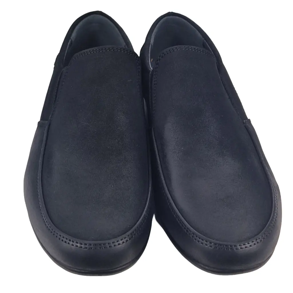 WOJTYŁKO 5W2099CN - zdjęcie 7