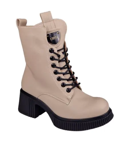 ESTETIC 66671 SKÓRA - zdjęcie 1