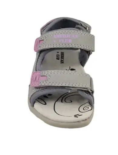 AMERICAN HL 167 - zdjęcie 2