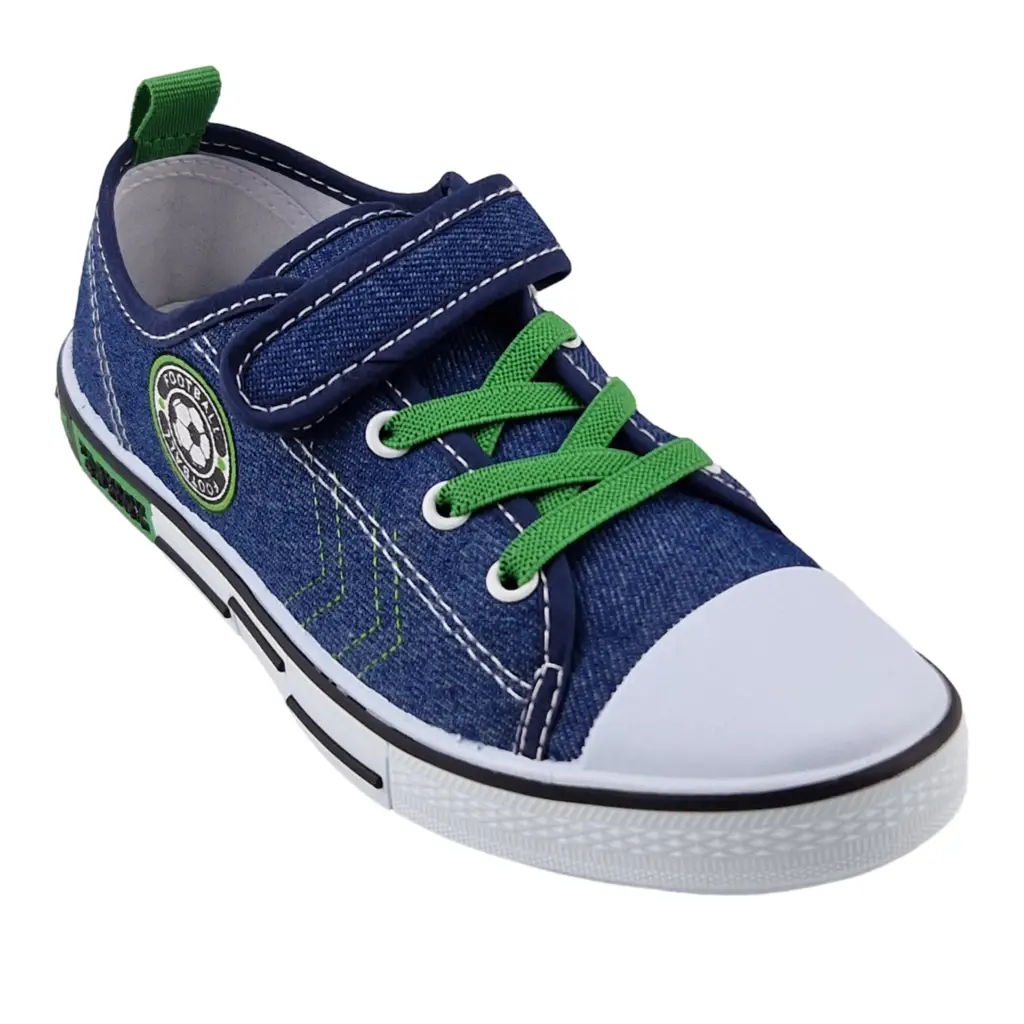 AXIM 5TE25426G - zdjęcie 2