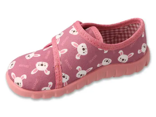 BEFADO 457P001 - zdjęcie 2