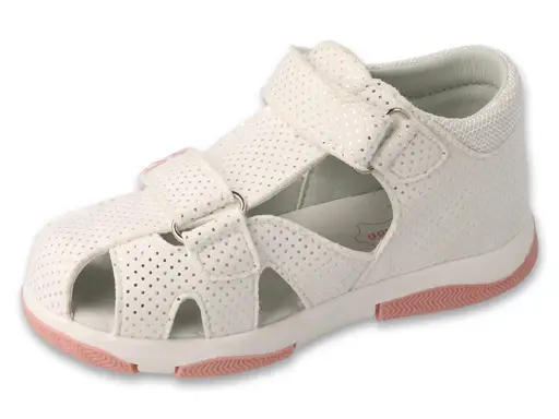 BEFADO 170P105 - zdjęcie 2