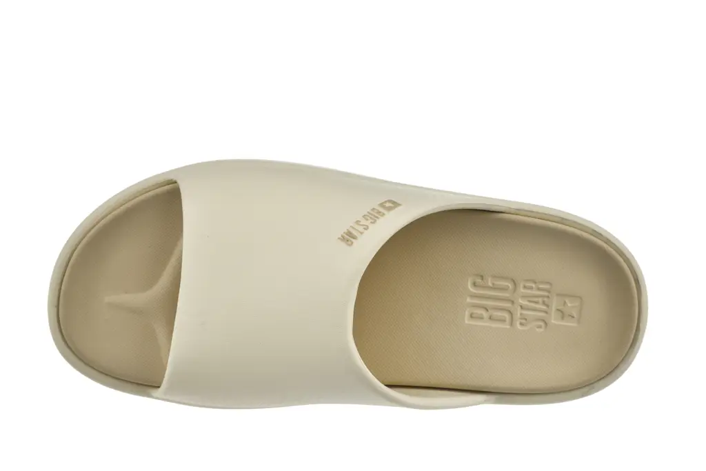 BIG STAR NN274A034 - zdjęcie 3