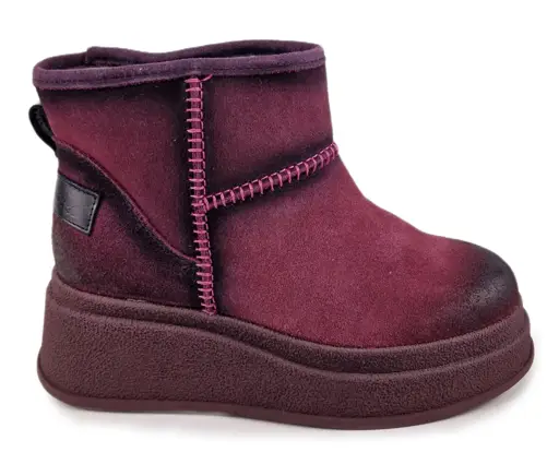 MACIEJKA 06769-23/00-4 - zdjęcie 1