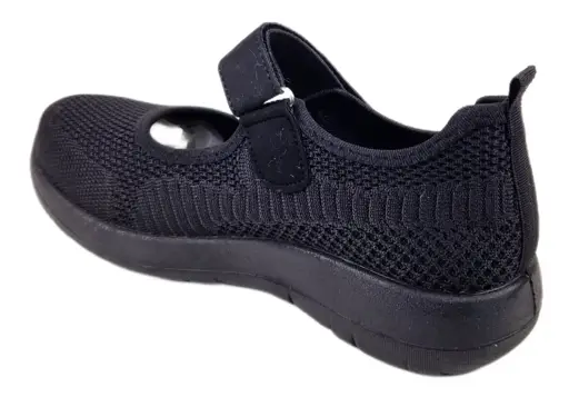 EVENTO 22TX02-4695 - zdjęcie 3