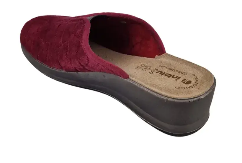 INBLU GI000024 - zdjęcie 4