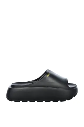 BIG STAR RR274A567 - zdjęcie 1