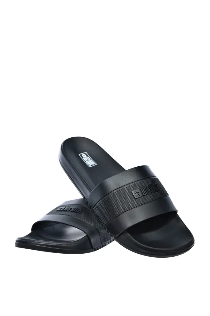 BIG STAR RR174A046 - zdjęcie 2