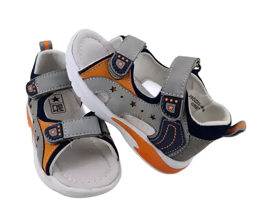 NEWS 25DZ23-9076 - zdjęcie 4