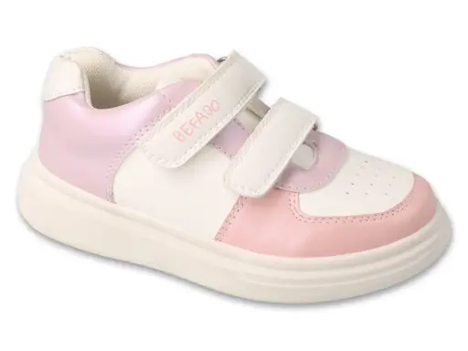 BEFADO 514X031 - zdjęcie 1