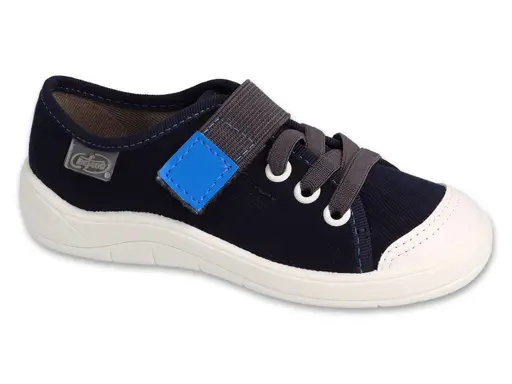 BEFADO 351X047 - zdjęcie 1